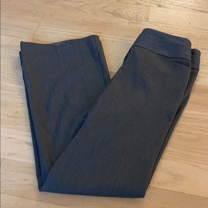 NWT Express dress pants